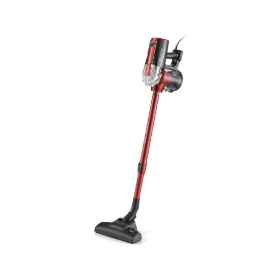 Вертикална Прахосмукачка с Кабел Ariete 2761 Handy Force 